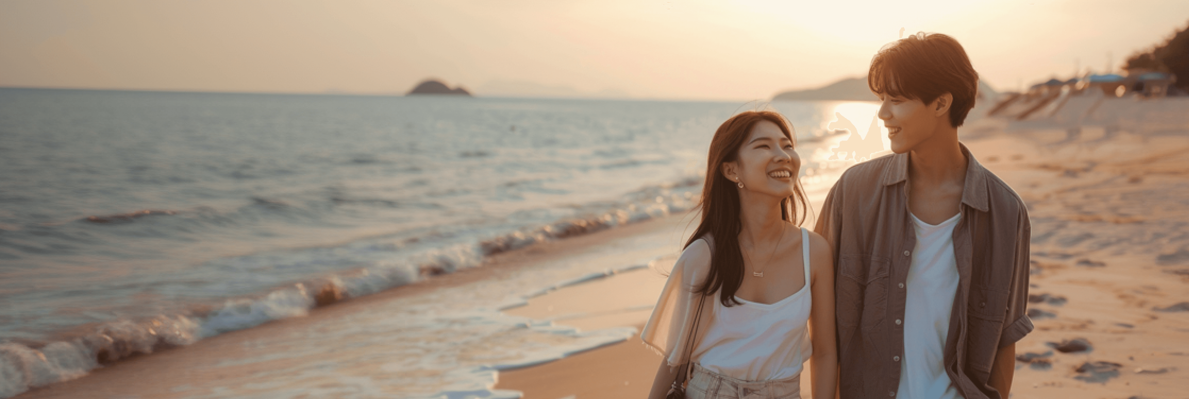 메인배너