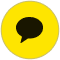 kakao login